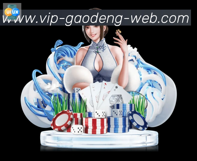 奖项证书